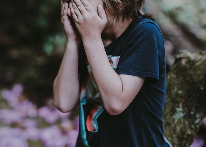 “Brought Up In A Cult”: 35 Things People Went Through As Kids And Didn’t Realize Were Unusual