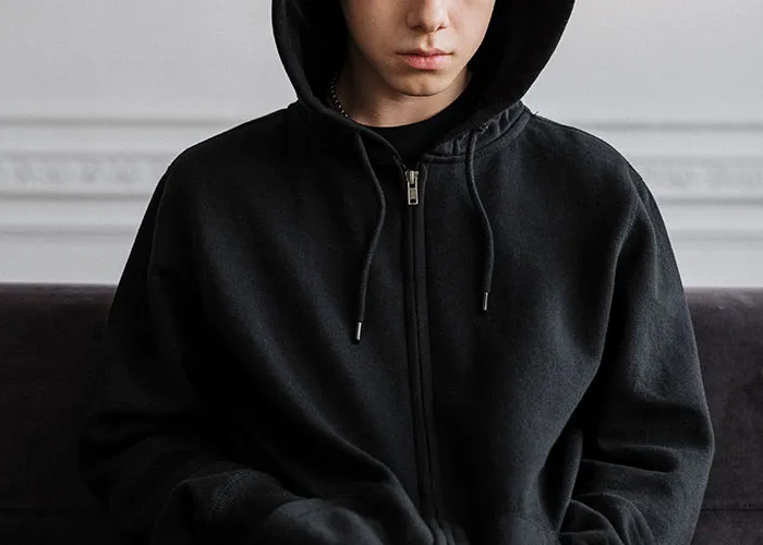 “Brought Up In A Cult”: 35 Things People Went Through As Kids And Didn’t Realize Were Unusual