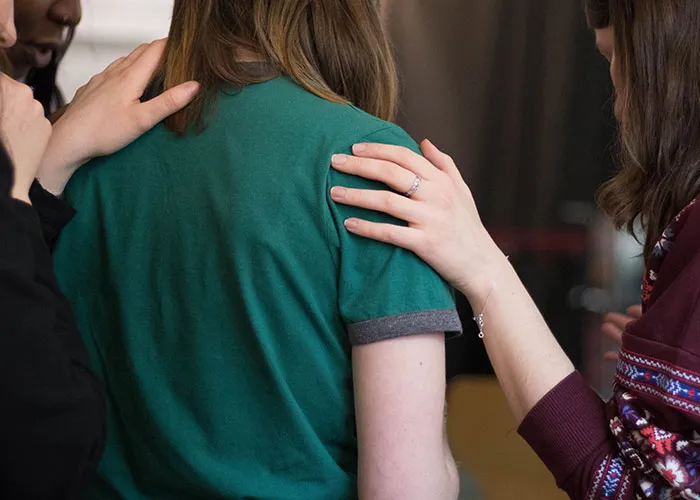 “Brought Up In A Cult”: 35 Things People Went Through As Kids And Didn’t Realize Were Unusual