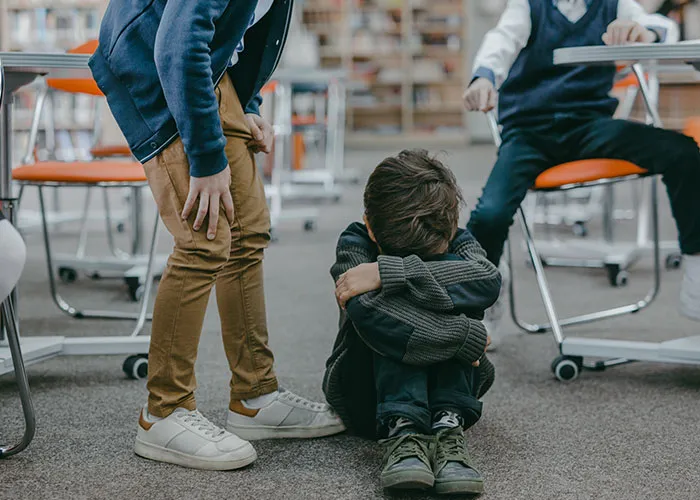 “Brought Up In A Cult”: 35 Things People Went Through As Kids And Didn’t Realize Were Unusual