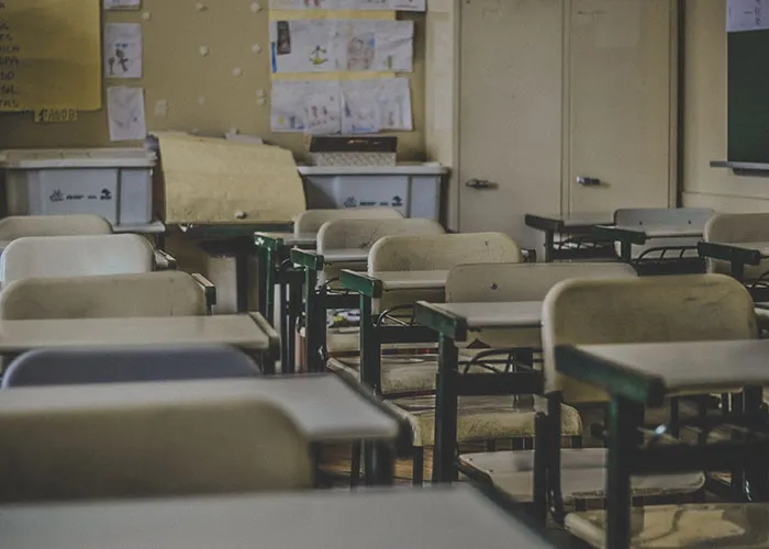 “Brought Up In A Cult”: 35 Things People Went Through As Kids And Didn’t Realize Were Unusual