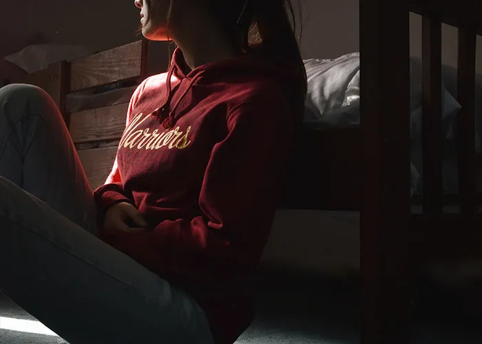 “Brought Up In A Cult”: 35 Things People Went Through As Kids And Didn’t Realize Were Unusual