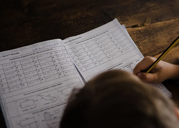“Brought Up In A Cult”: 35 Things People Went Through As Kids And Didn’t Realize Were Unusual