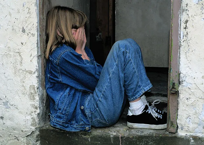 “Brought Up In A Cult”: 35 Things People Went Through As Kids And Didn’t Realize Were Unusual