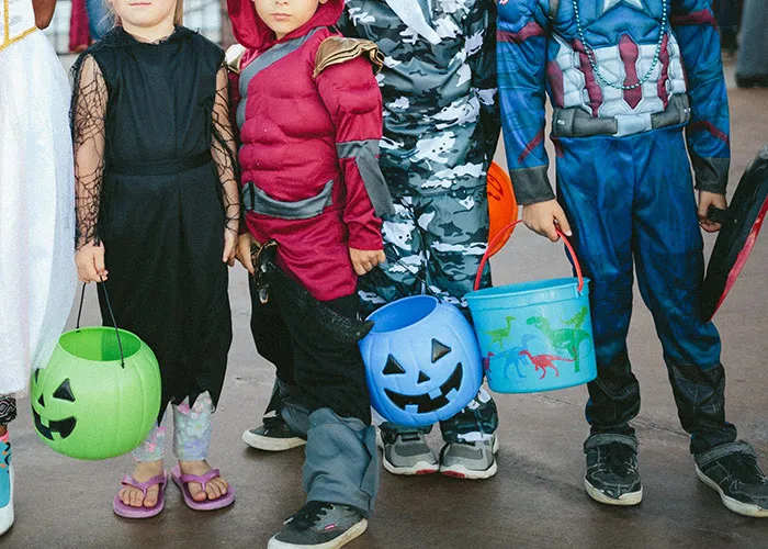 “Brought Up In A Cult”: 35 Things People Went Through As Kids And Didn’t Realize Were Unusual