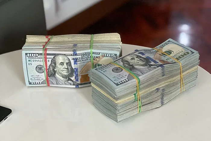 40 People Share What Horrible Things That Happen In Society Are Completely Legal