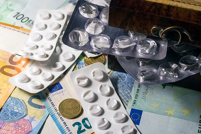 40 People Share What Horrible Things That Happen In Society Are Completely Legal