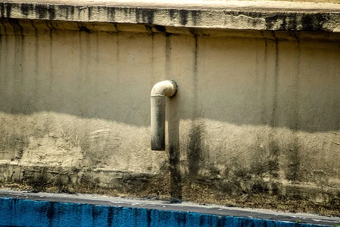 40 People Share What Horrible Things That Happen In Society Are Completely Legal