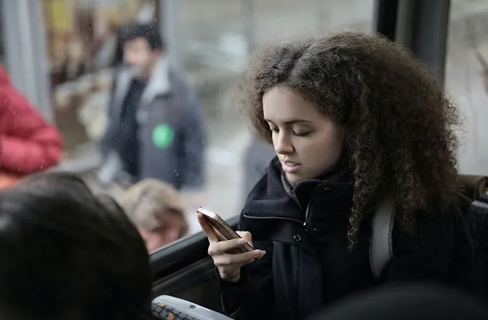 40 People Share What Horrible Things That Happen In Society Are Completely Legal