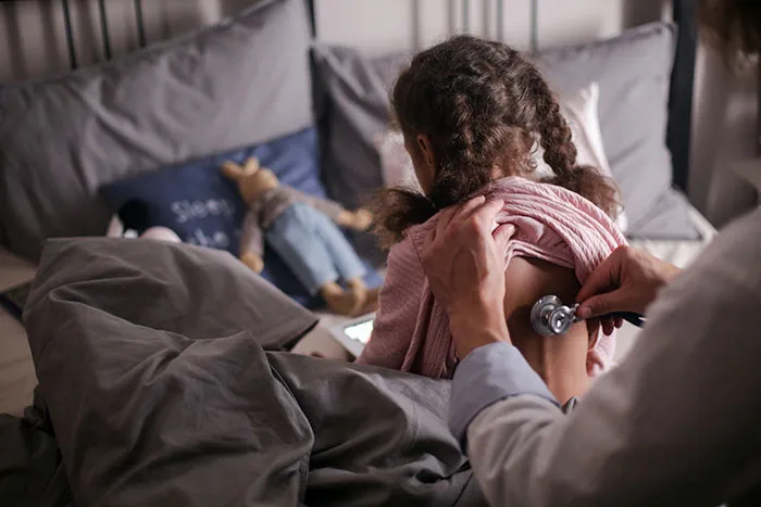 40 People Share What Horrible Things That Happen In Society Are Completely Legal