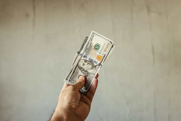 40 People Share What Horrible Things That Happen In Society Are Completely Legal
