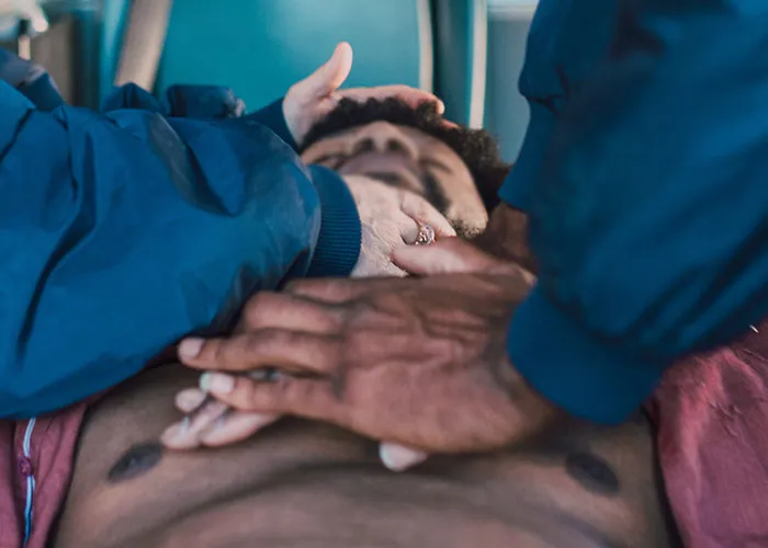 “She Was Screaming The Entire Time”: 50 Horrific Things To Have Happened On Flights