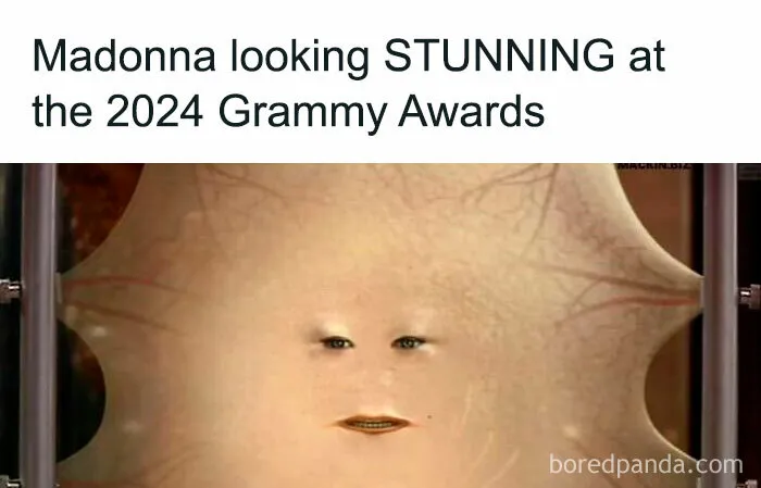 “The Devil’s Playground”: 50 Memes About All Things Horror That Are Not For The Fainthearted