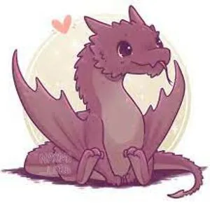 Wolfy