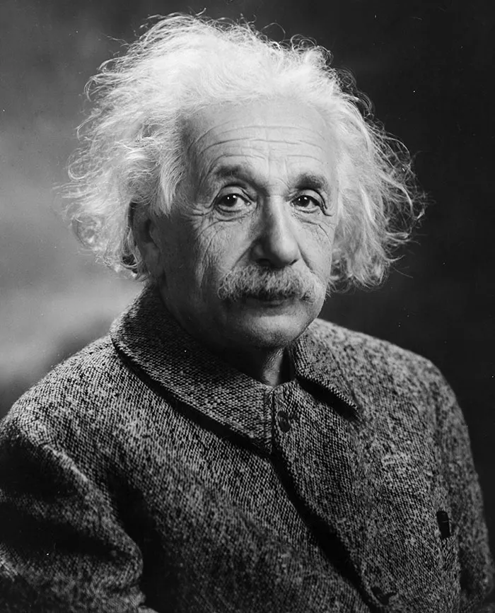30 False History Facts That Were Really Taught In Schools, But Did Not Stand The Test Of Time