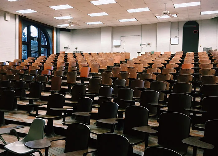 30 False History Facts That Were Really Taught In Schools, But Did Not Stand The Test Of Time