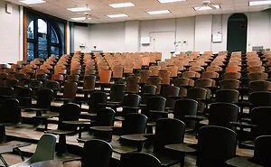 30 False History Facts That Were Really Taught In Schools, But Did Not Stand The Test Of Time