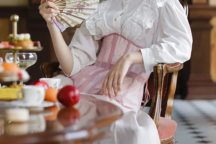 30 False History Facts That Were Really Taught In Schools, But Did Not Stand The Test Of Time