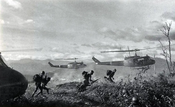 30 False History Facts That Were Really Taught In Schools, But Did Not Stand The Test Of Time