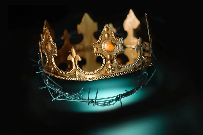30 False History Facts That Were Really Taught In Schools, But Did Not Stand The Test Of Time