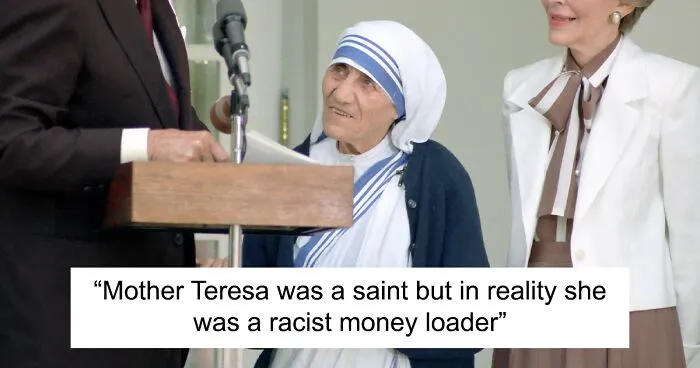 30 False History Facts That Were Really Taught In Schools, But Did Not Stand The Test Of Time