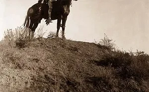 50 Beautiful Vintage Photos That Give Us A Better Understanding Of The Past (New Pics)