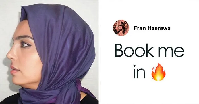 Before And After Photos From Turkish Plastic Surgery Clinic Have Left People Baffled