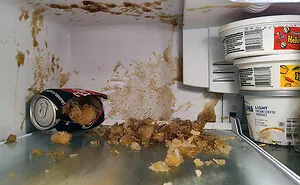 50 Mildly Infuriated People Share What Got Them Into Such An Aggravated State (New Pics)