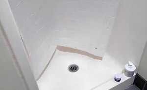 50 Mildly Infuriated People Share What Got Them Into Such An Aggravated State (New Pics)