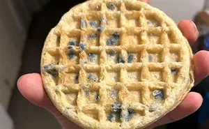 50 Mildly Infuriated People Share What Got Them Into Such An Aggravated State (New Pics)