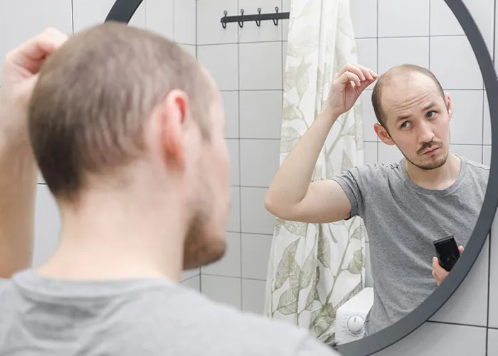 “I Went From 21 To 31 In 6 Months”: 45 Things That Inevitably Make People Look Older