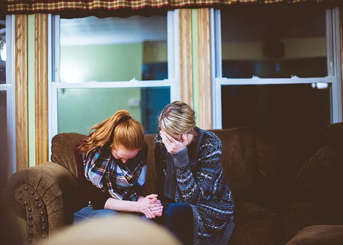 “I Went From 21 To 31 In 6 Months”: 45 Things That Inevitably Make People Look Older