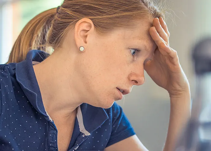 “I Went From 21 To 31 In 6 Months”: 45 Things That Inevitably Make People Look Older