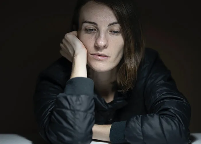 “I Went From 21 To 31 In 6 Months”: 45 Things That Inevitably Make People Look Older