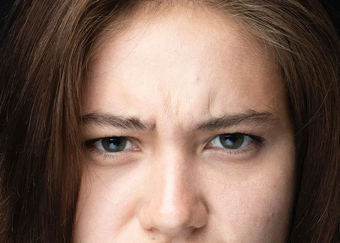 “I Went From 21 To 31 In 6 Months”: 45 Things That Inevitably Make People Look Older