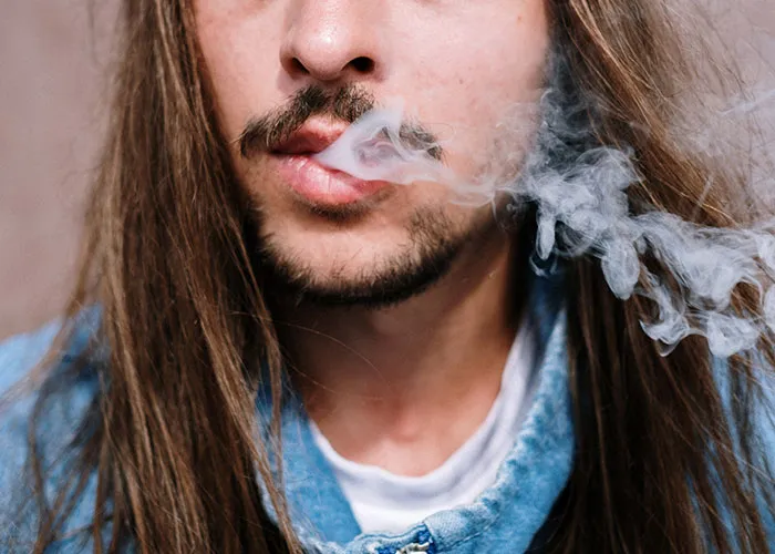“I Went From 21 To 31 In 6 Months”: 45 Things That Inevitably Make People Look Older
