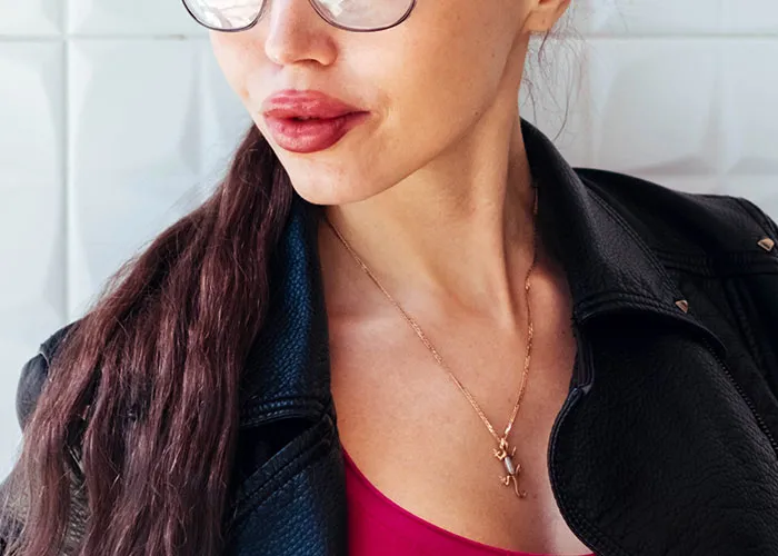“I Went From 21 To 31 In 6 Months”: 45 Things That Inevitably Make People Look Older