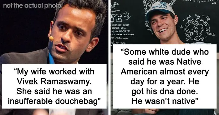 People Are Opening Up About Their Coworkers From Hell, And These 40 Stories Are Horrifying
