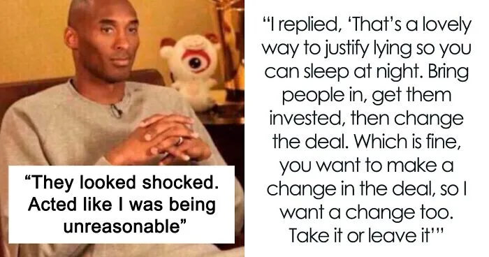 Recruiters Request Woman To Travel 75% Of The Job, She Boldly Requests Doubled Salary For That