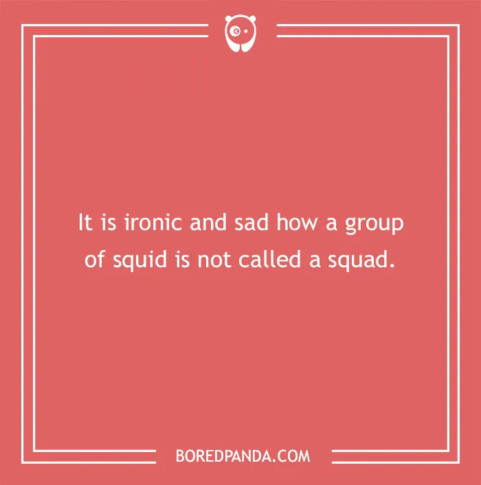 134 Ironic Jokes That We Just Can't Live Without