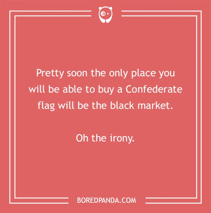 134 Ironic Jokes That We Just Can't Live Without