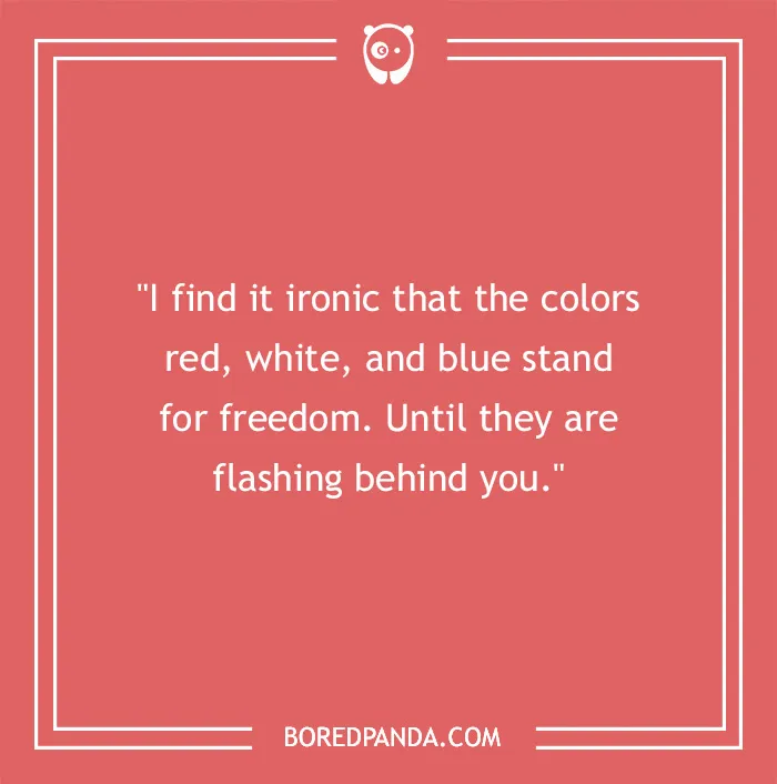 134 Ironic Jokes That We Just Can't Live Without