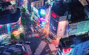 “For Tomorrow”: I Returned To Japan After The Pandemic, Here’s What I Saw (23 Pics)
