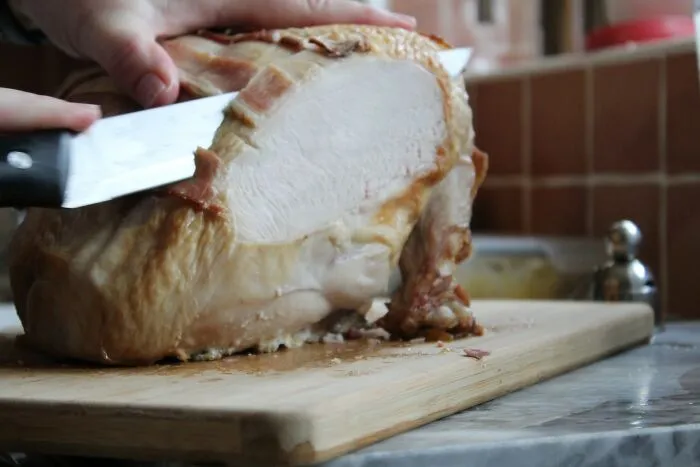 30 Restaurant Guests Share The Most Disgusting Things They’ve Seen, And It Hurts To Read