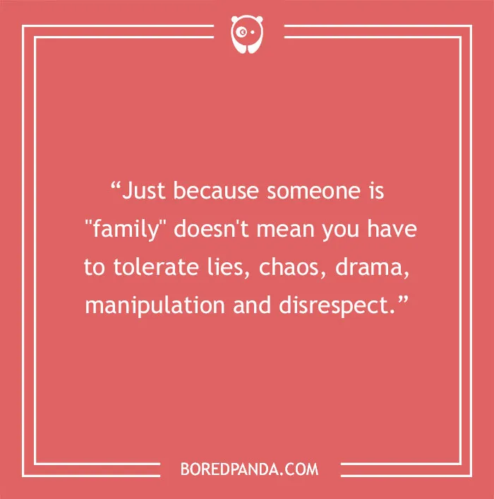 A Collection Of Just Because Quotes To Share Some Life Experience