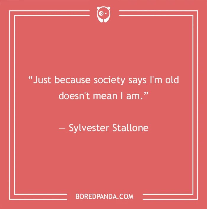 A Collection Of Just Because Quotes To Share Some Life Experience