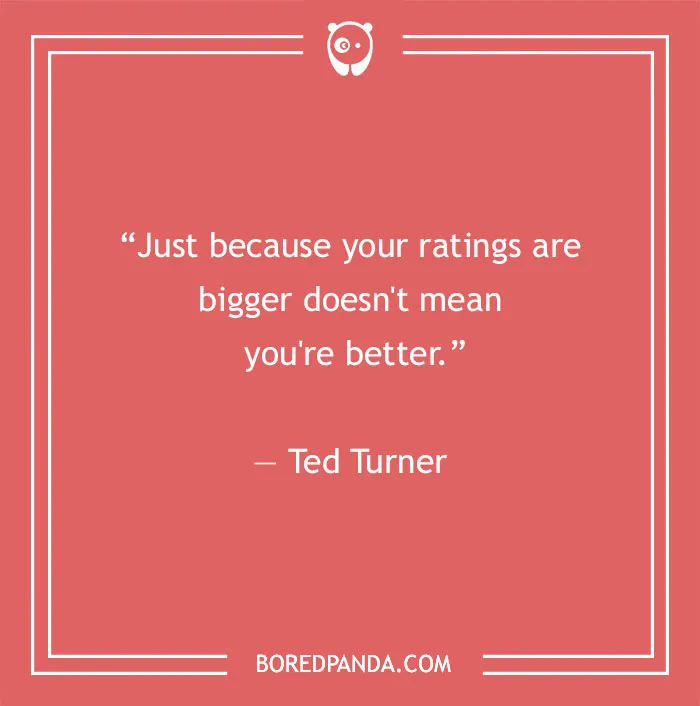 A Collection Of Just Because Quotes To Share Some Life Experience