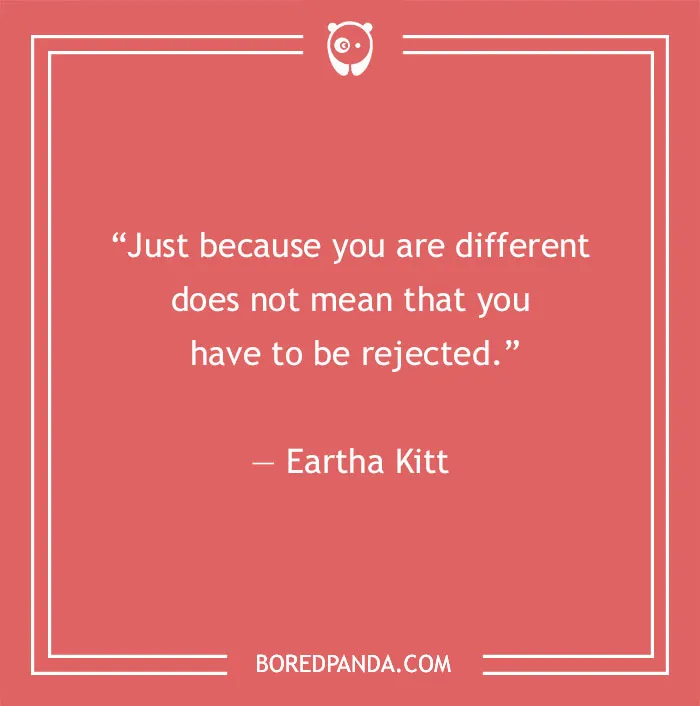 A Collection Of Just Because Quotes To Share Some Life Experience