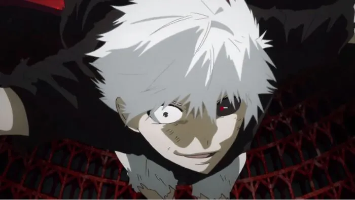 167 Of Probably The Coolest Anime Quotes Ever