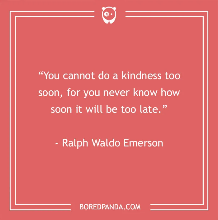 150 Karma Quotes That Will Inspire You To Be The Bigger Person